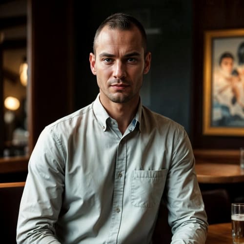 Konstantin Tsonev