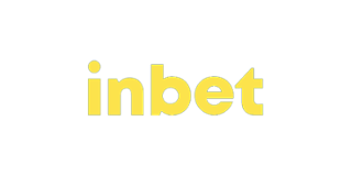Inbet Казино